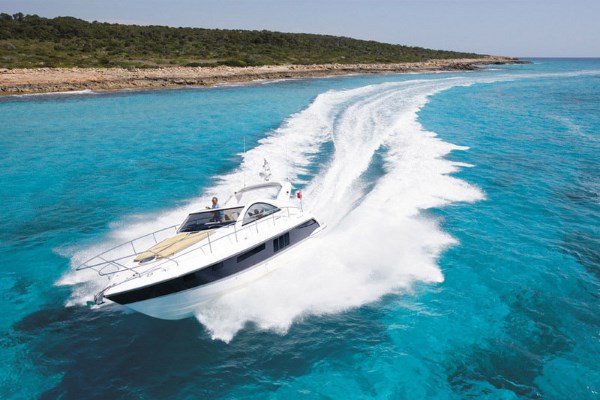  Fairline () -     