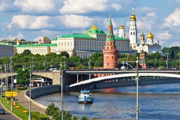 Приезжаем в Москву отдыхать и путешествовать Приезжаем в Москву отдыхать и путешествовать