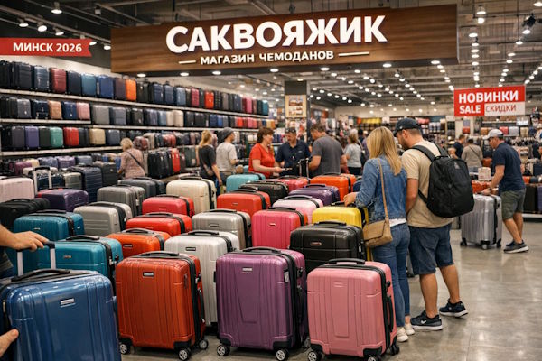 �������� �� ��������� � ����� ����� ����������� �������� ��������� � ������ 2026