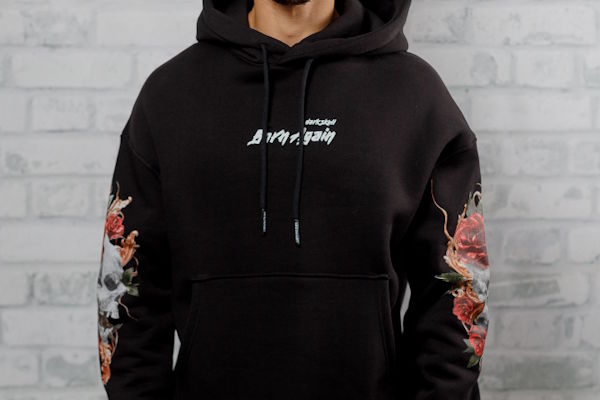 ��� ��������� �� ���� � �������, ����� �� �� ������ � �� �����������