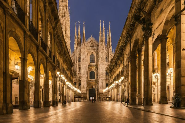 �����: ��� �� ������ ��������� ������ ������